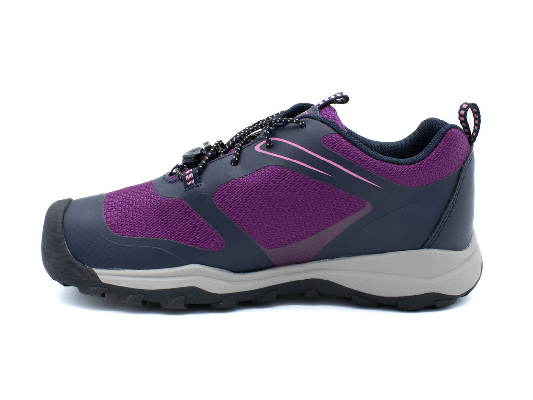 KEEN. WANDURO