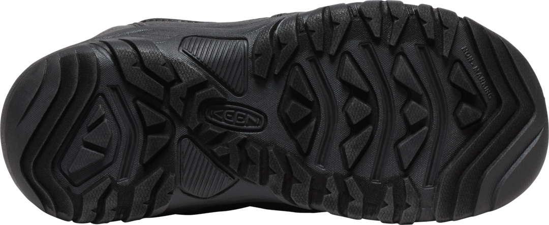 KEEN. Puffrider Waterproof