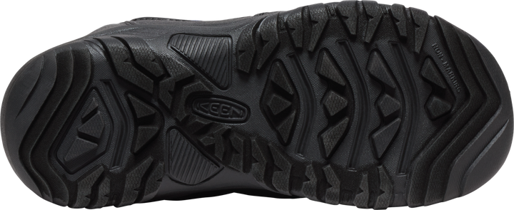 KEEN. Puffrider Waterproof