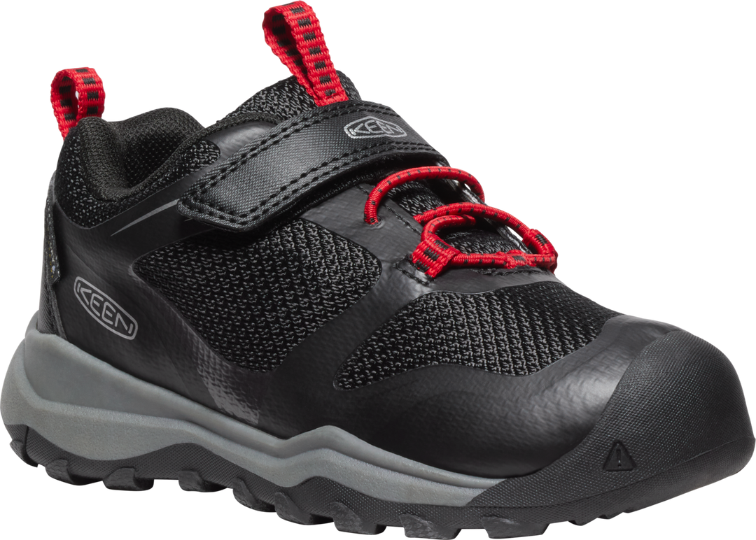 KEEN. Little Kids' Wanduro