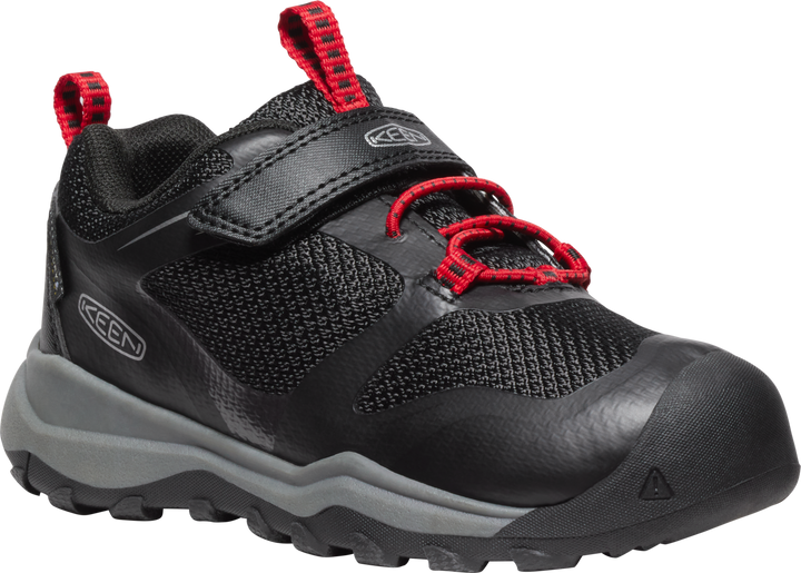 KEEN. Little Kids' Wanduro
