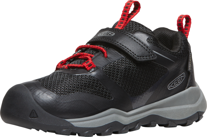 KEEN. Little Kids' Wanduro