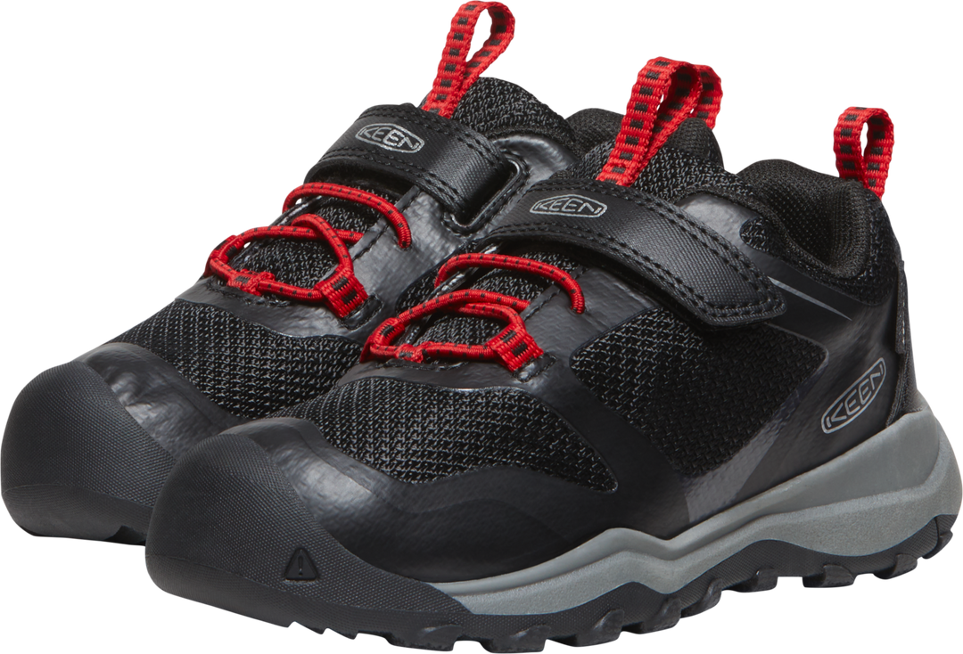 KEEN. Little Kids' Wanduro