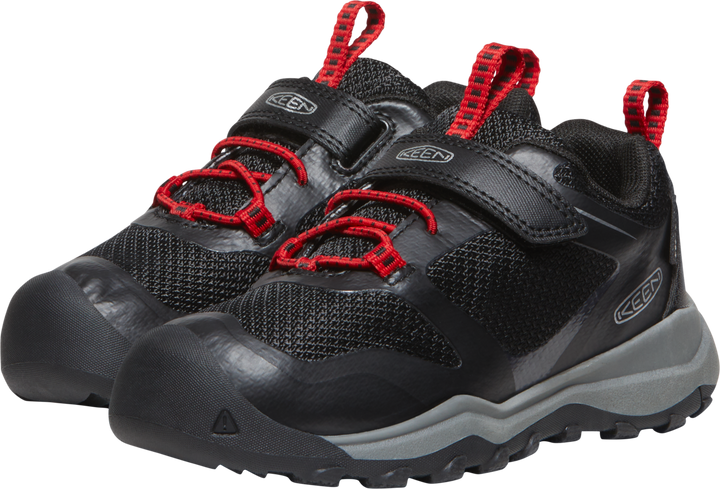 KEEN. Little Kids' Wanduro