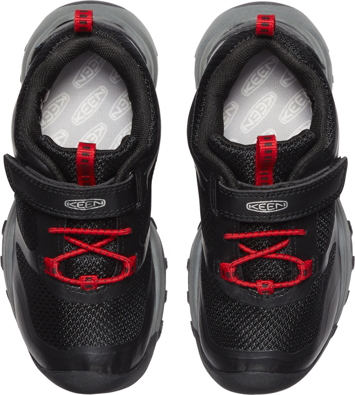 KEEN. Little Kids' Wanduro