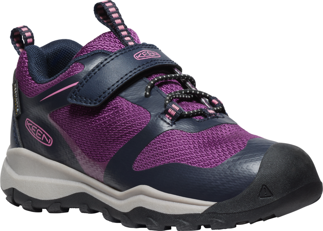 KEEN. Little Kids' Wanduro