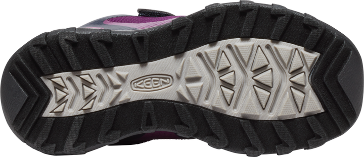 KEEN. Little Kids' Wanduro
