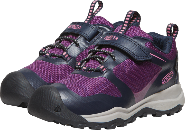 KEEN. Little Kids' Wanduro