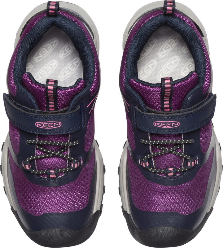 KEEN. Little Kids' Wanduro