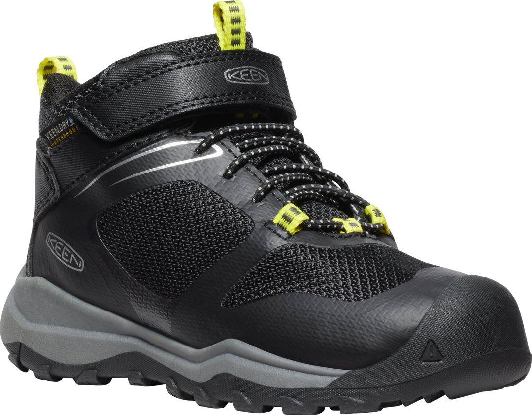 KEEN. Little Kids' Wanduro