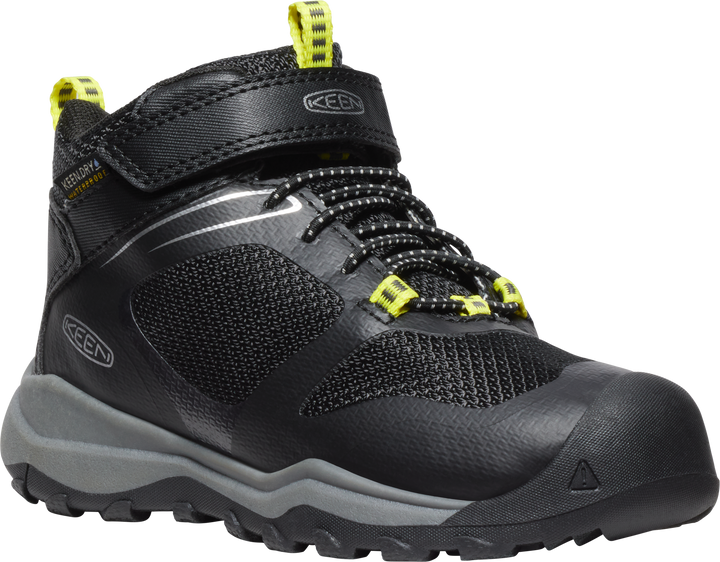 KEEN. Little Kids' Wanduro
