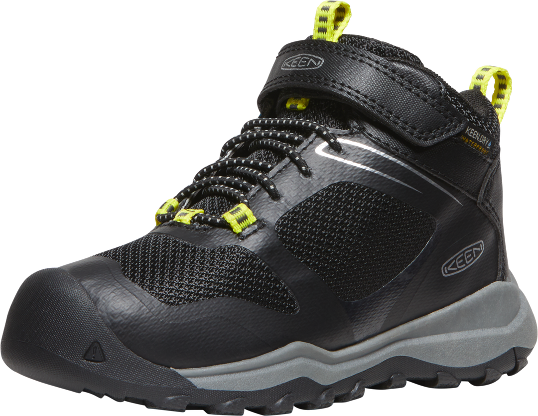 KEEN. Little Kids' Wanduro