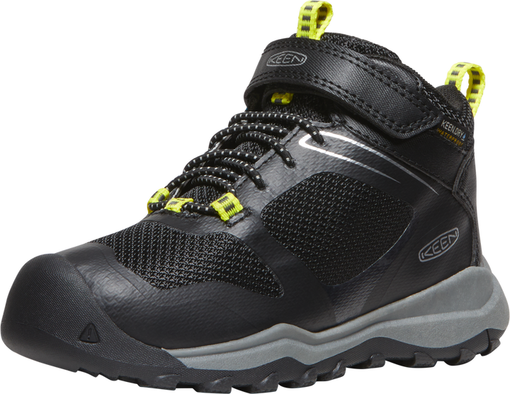 KEEN. Little Kids' Wanduro