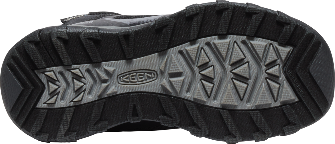 KEEN. Little Kids' Wanduro