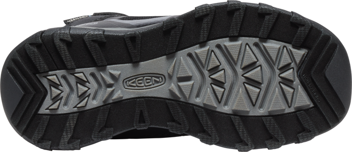 KEEN. Little Kids' Wanduro