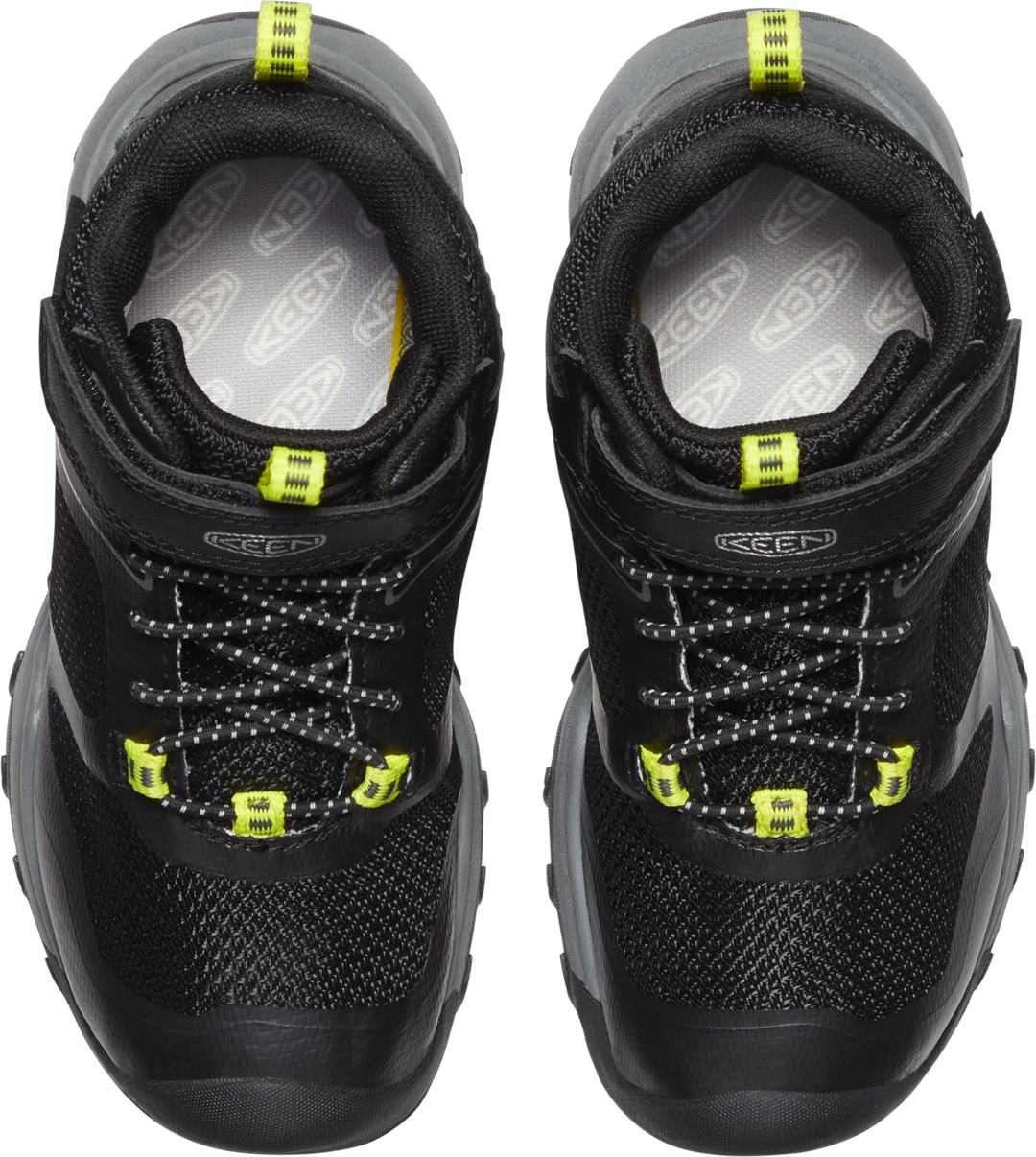 KEEN. Little Kids' Wanduro