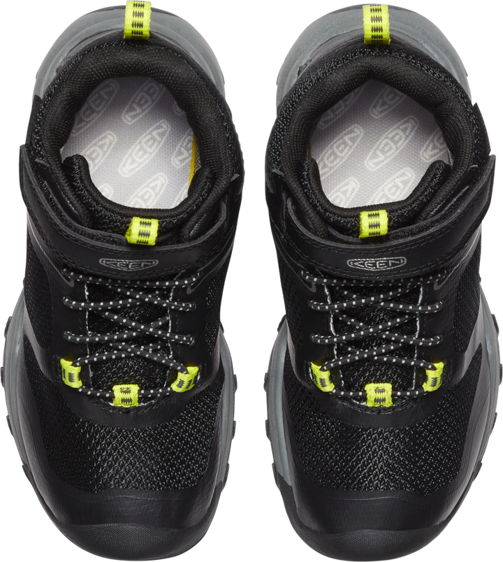 KEEN. Little Kids' Wanduro