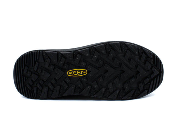 KEEN. WK400 WATERPROOF WALKING SHOE