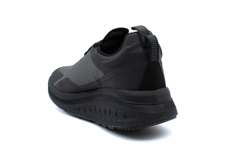 KEEN. WK400 WATERPROOF WALKING SHOE