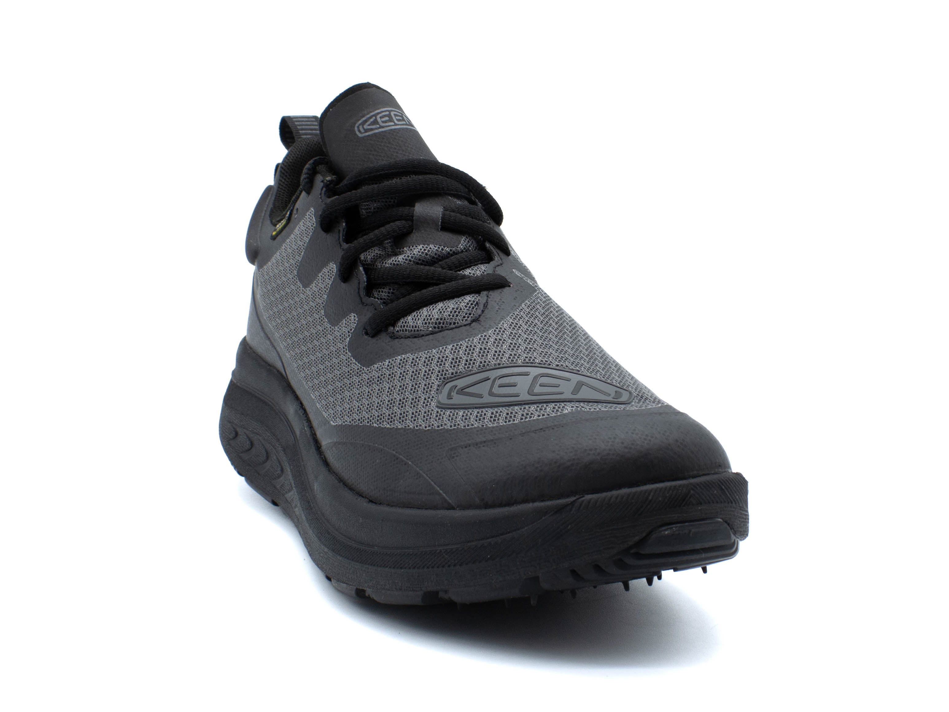 KEEN. WK400 WATERPROOF WALKING SHOE – shoeper.com KEEN. WK400 WATERPROOF WALKING SHOE – shoeper.com