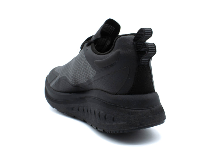 KEEN. WK400 WATERPROOF WALKING SHOE