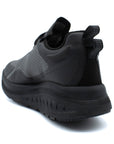 KEEN WK400 Waterproof Walking Shoe