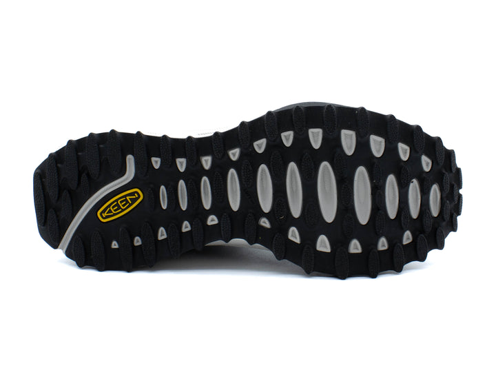 KEEN. ZIONIC WATERPROOF MID