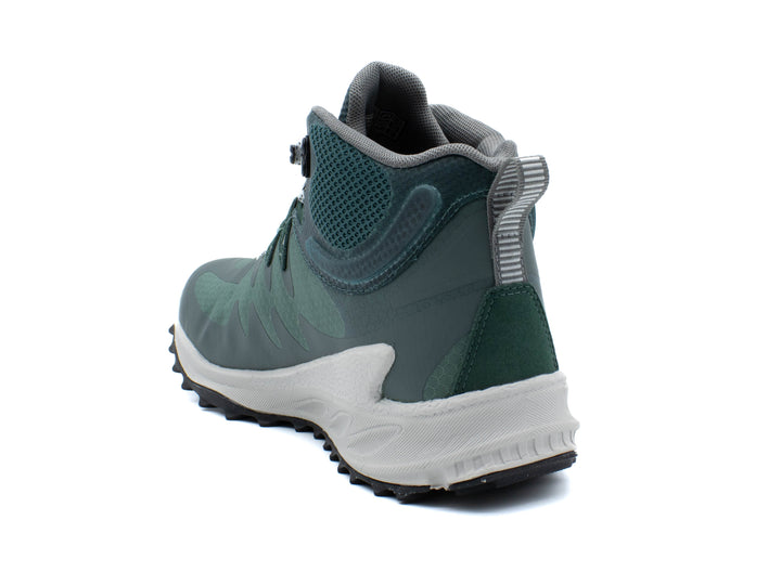 KEEN. ZIONIC WATERPROOF MID