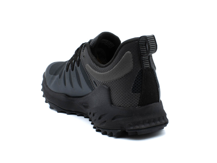 KEEN. ZIONIC