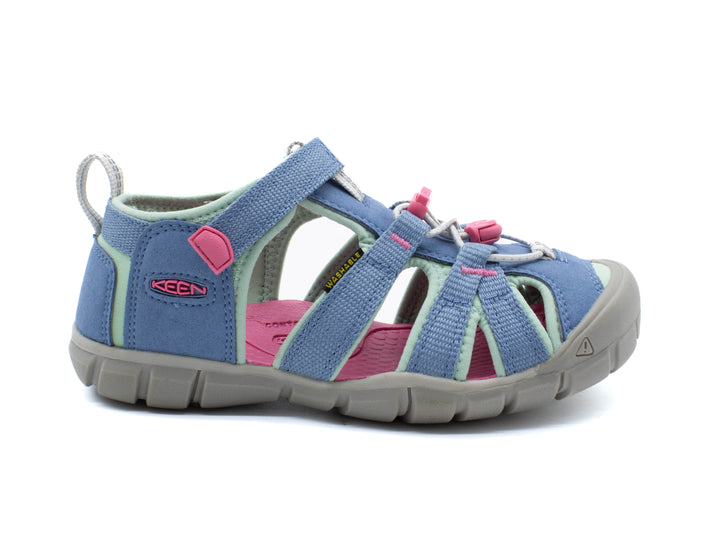 KEEN Seacamp II CNX