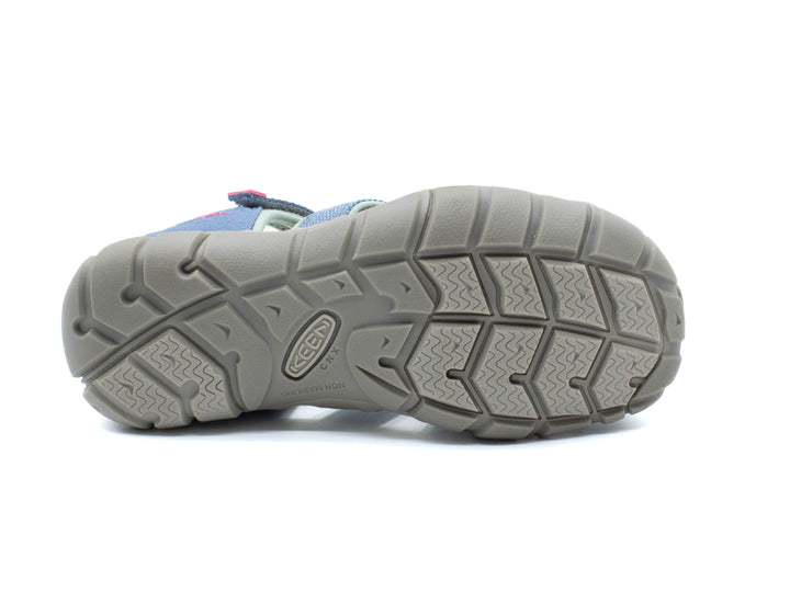KEEN Seacamp II CNX