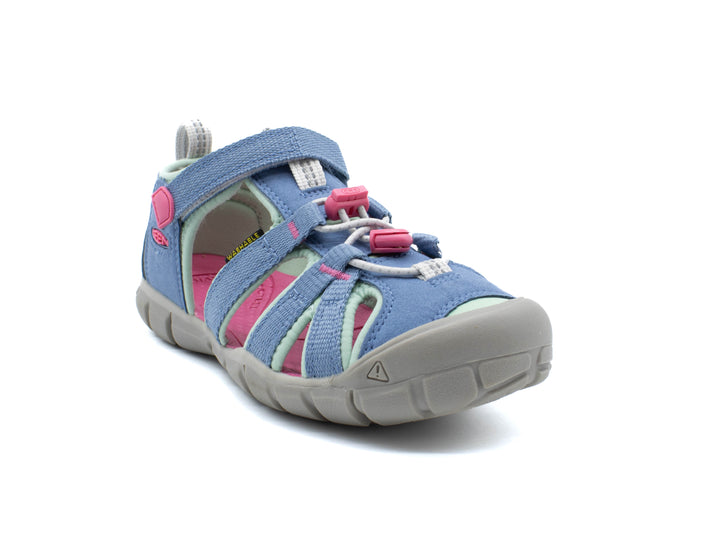 KEEN Seacamp II CNX
