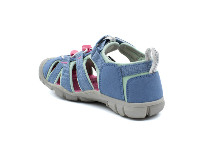 KEEN Seacamp II CNX