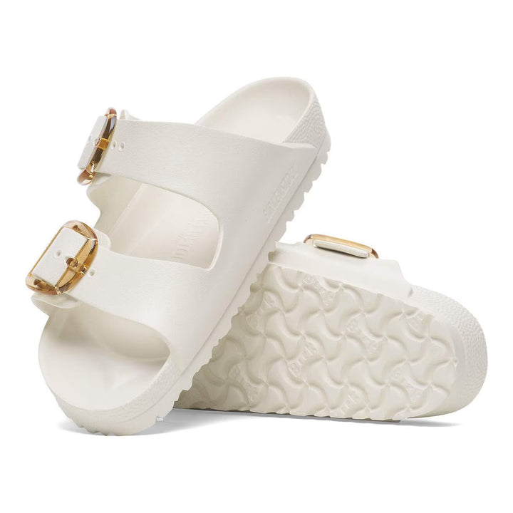 BIRKENSTOCK Big Buckle