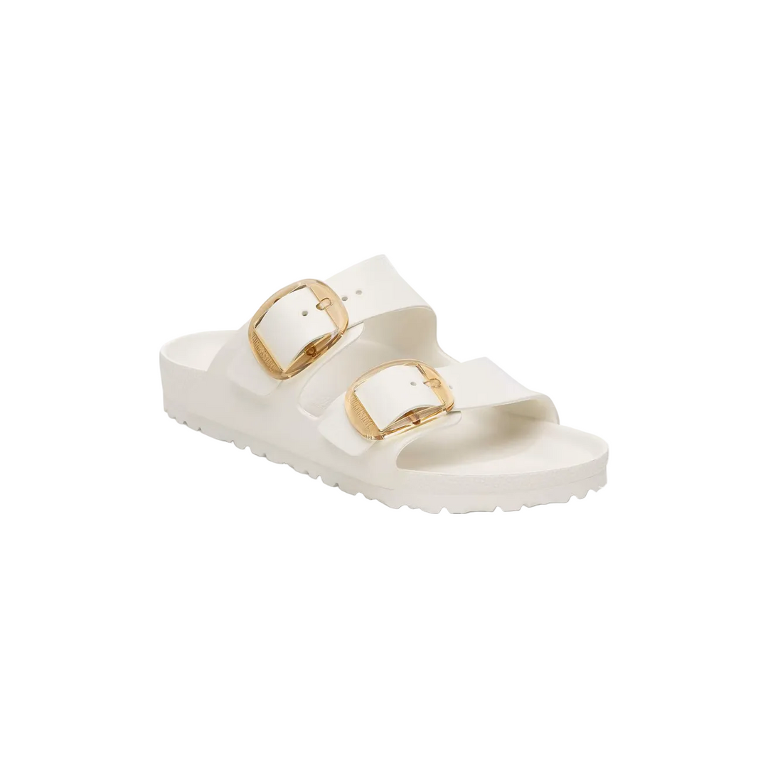 BIRKENSTOCK Big Buckle