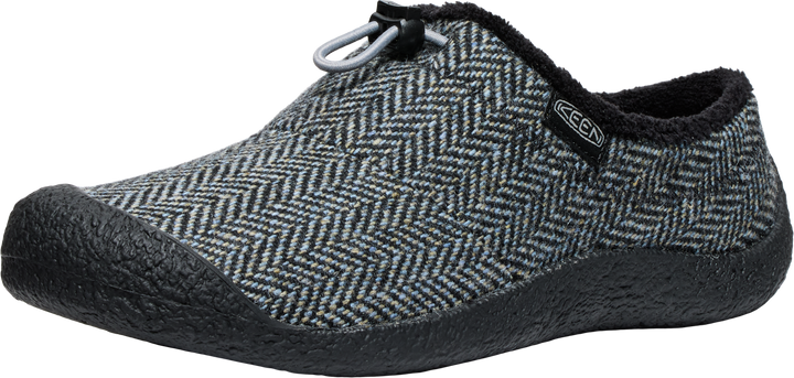 KEEN Howser III Slide