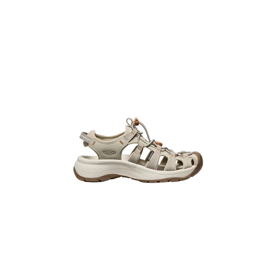 KEEN Astoria West Sandal