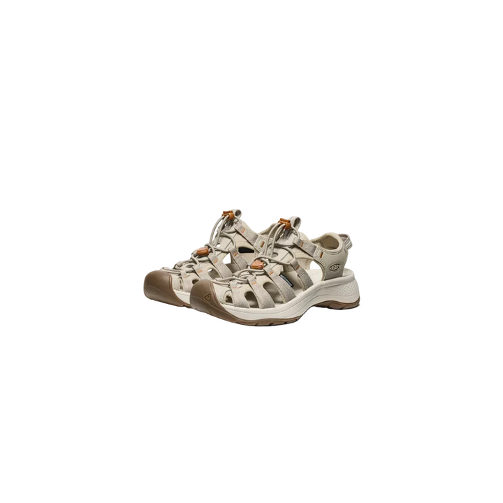 KEEN Astoria West Sandal
