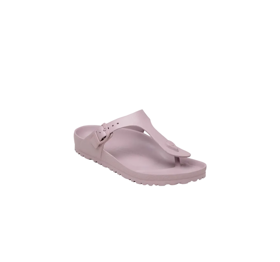 BIRKENSTOCK Gizeh Essentials