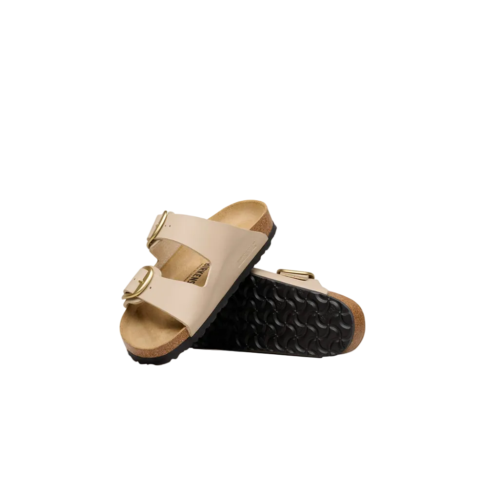 BIRKENSTOCK Arizona Big Buckle