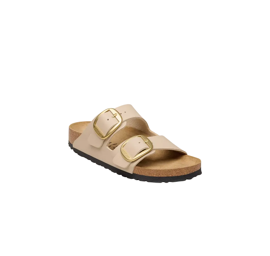 BIRKENSTOCK Arizona Big Buckle