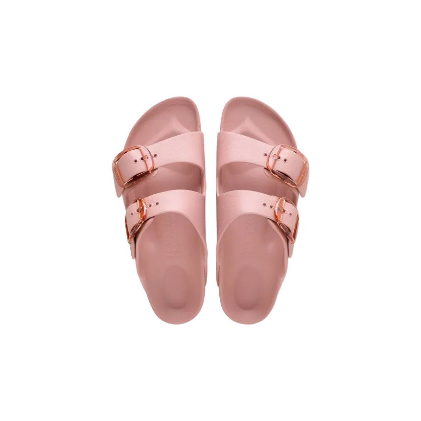 BIRKENSTOCK Arizona Big Buckle
