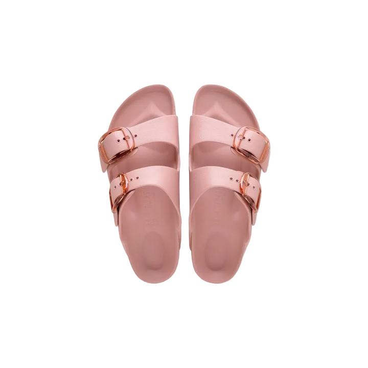 BIRKENSTOCK Arizona Big Buckle
