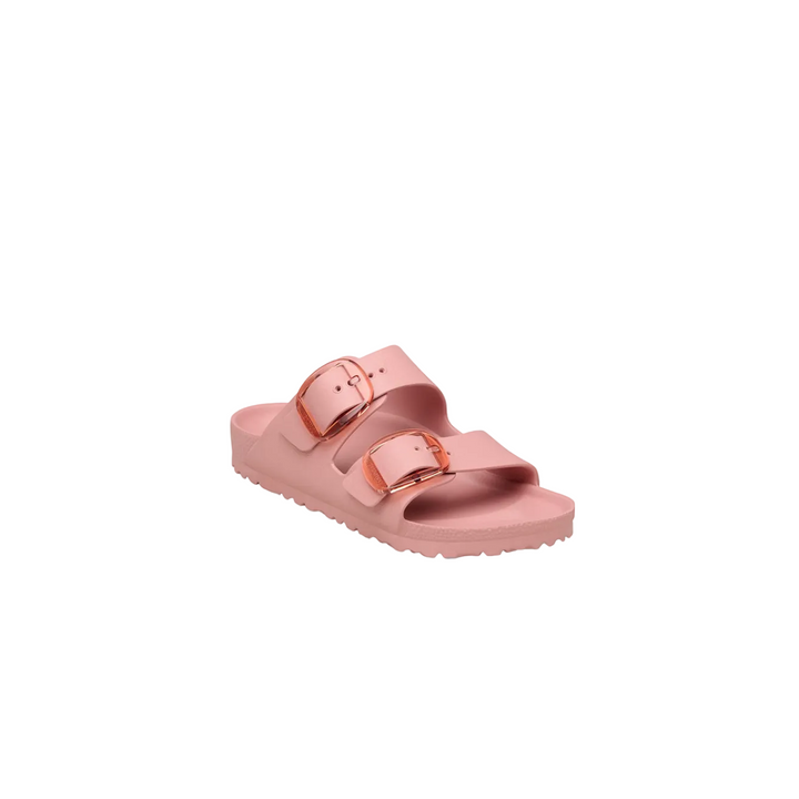BIRKENSTOCK Arizona Big Buckle