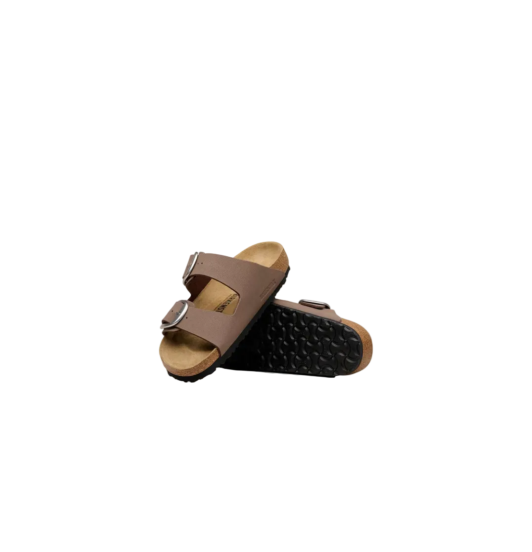 BIRKENSTOCK Arizona Big Buckle