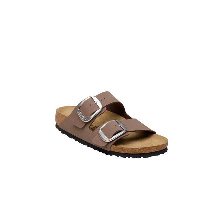 BIRKENSTOCK Arizona Big Buckle