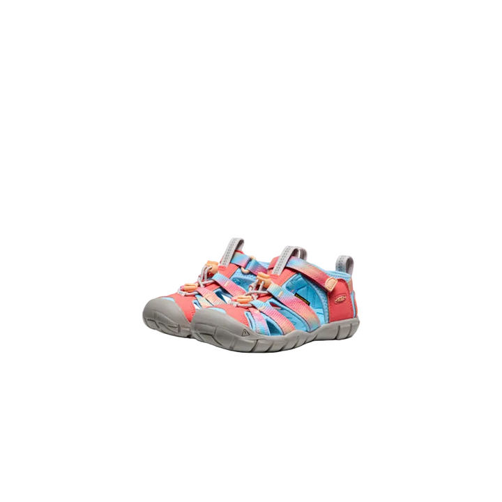 KEEN Little Kids' Seacamp II CNX