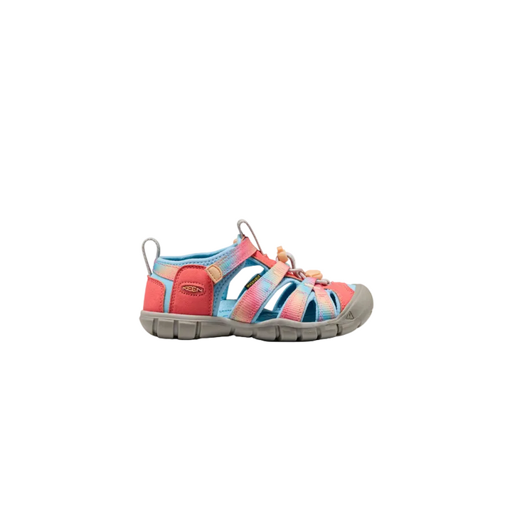 KEEN Little Kids' Seacamp II CNX