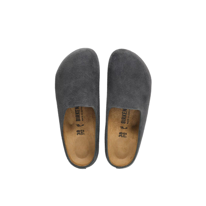 BIRKENSTOCK Amsterdam Wrapped