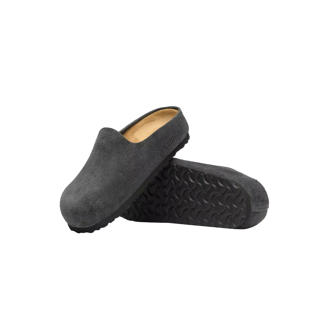 BIRKENSTOCK Amsterdam Wrapped